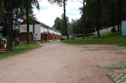 autocampingpark-jelenia-gra-bks6o