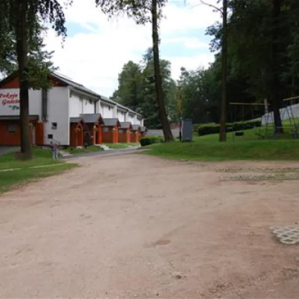 autocampingpark-jelenia-gra-bks6o