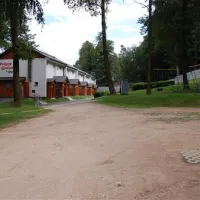 autocampingpark-jelenia-gra-bks6o