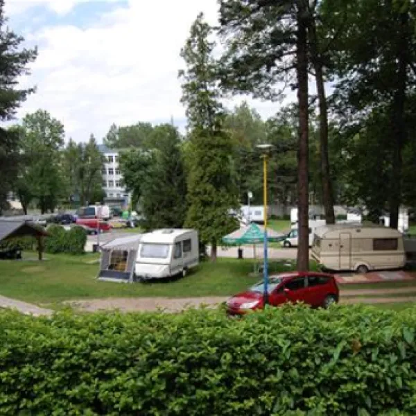 autocampingpark-jelenia-gra-cbss6