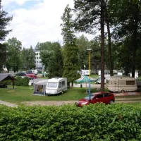 autocampingpark-jelenia-gra-cbss6