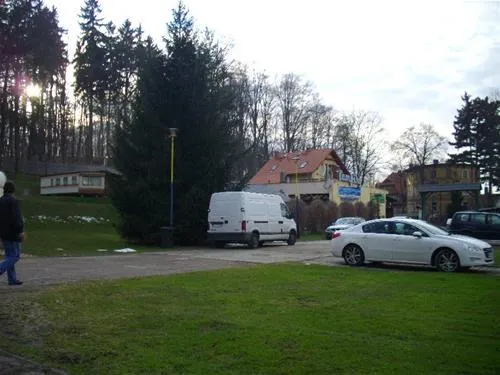 autocampingpark-jelenia-gra-h10xi