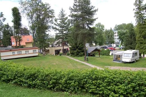 autocampingpark-jelenia-gra-kdfoz