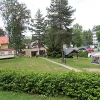 autocampingpark-jelenia-gra-kdfoz