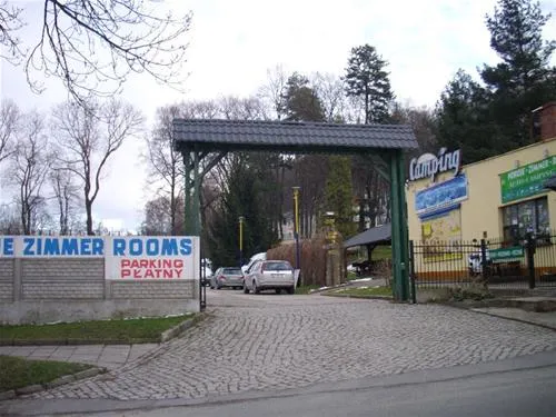 autocampingpark-jelenia-gra-llbtm