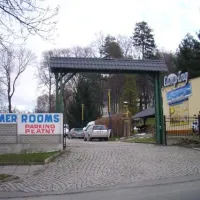 autocampingpark-jelenia-gra-llbtm