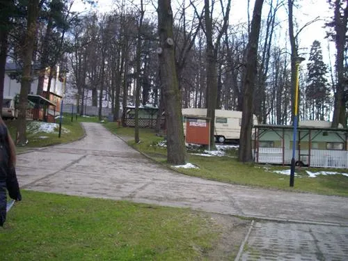 autocampingpark-jelenia-gra-lsjqq