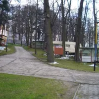 autocampingpark-jelenia-gra-lsjqq