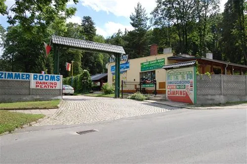 autocampingpark-jelenia-gra-p5djh