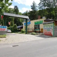 autocampingpark-jelenia-gra-p5djh