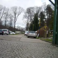 autocampingpark-jelenia-gra-qz0jk