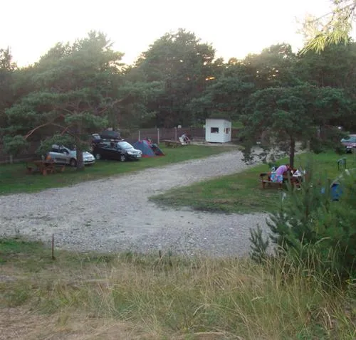 camping-kalnapriedes-lapmezciems-7wf1d