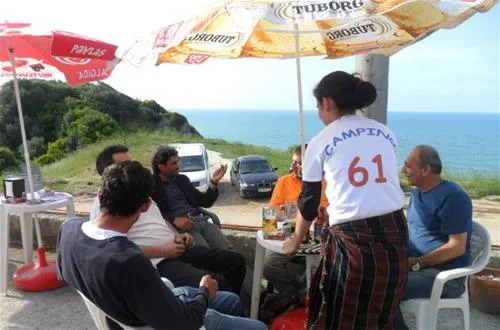 camping-61-sile-0pnlw