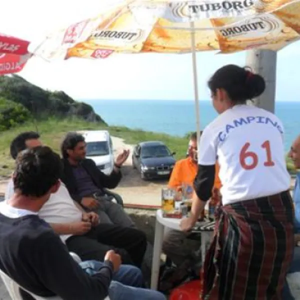 camping-61-sile-0pnlw