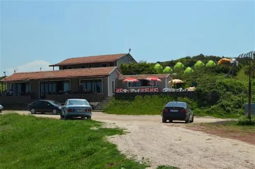 camping-61-sile-issyz