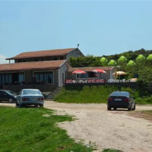 camping-61-sile-issyz