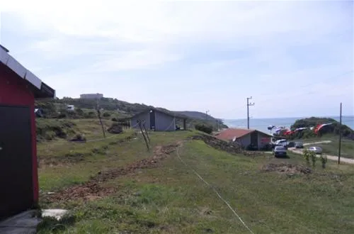 camping-61-sile-jqqvo
