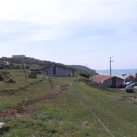 camping-61-sile-jqqvo