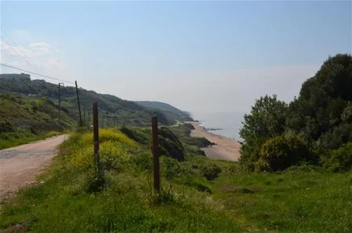 camping-61-sile-shtli