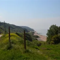 camping-61-sile-shtli