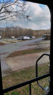 benchmark-coach-rv-park-meridian-wbapr