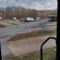 benchmark-coach-rv-park-meridian-wbapr