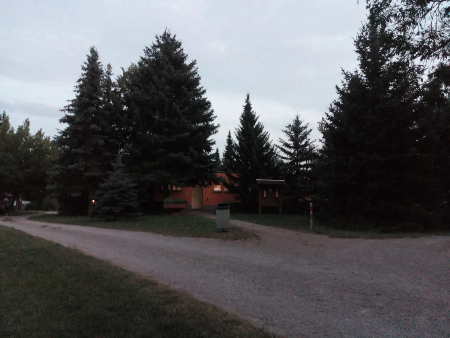 camping-weiensee-weiensee-o8gyc