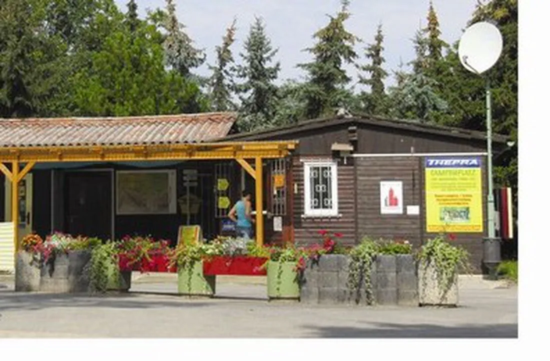 camping-weiensee-weiensee-rptoj