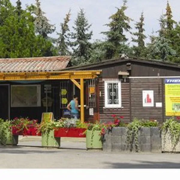 camping-weiensee-weiensee-rptoj