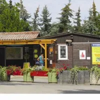 camping-weiensee-weiensee-rptoj