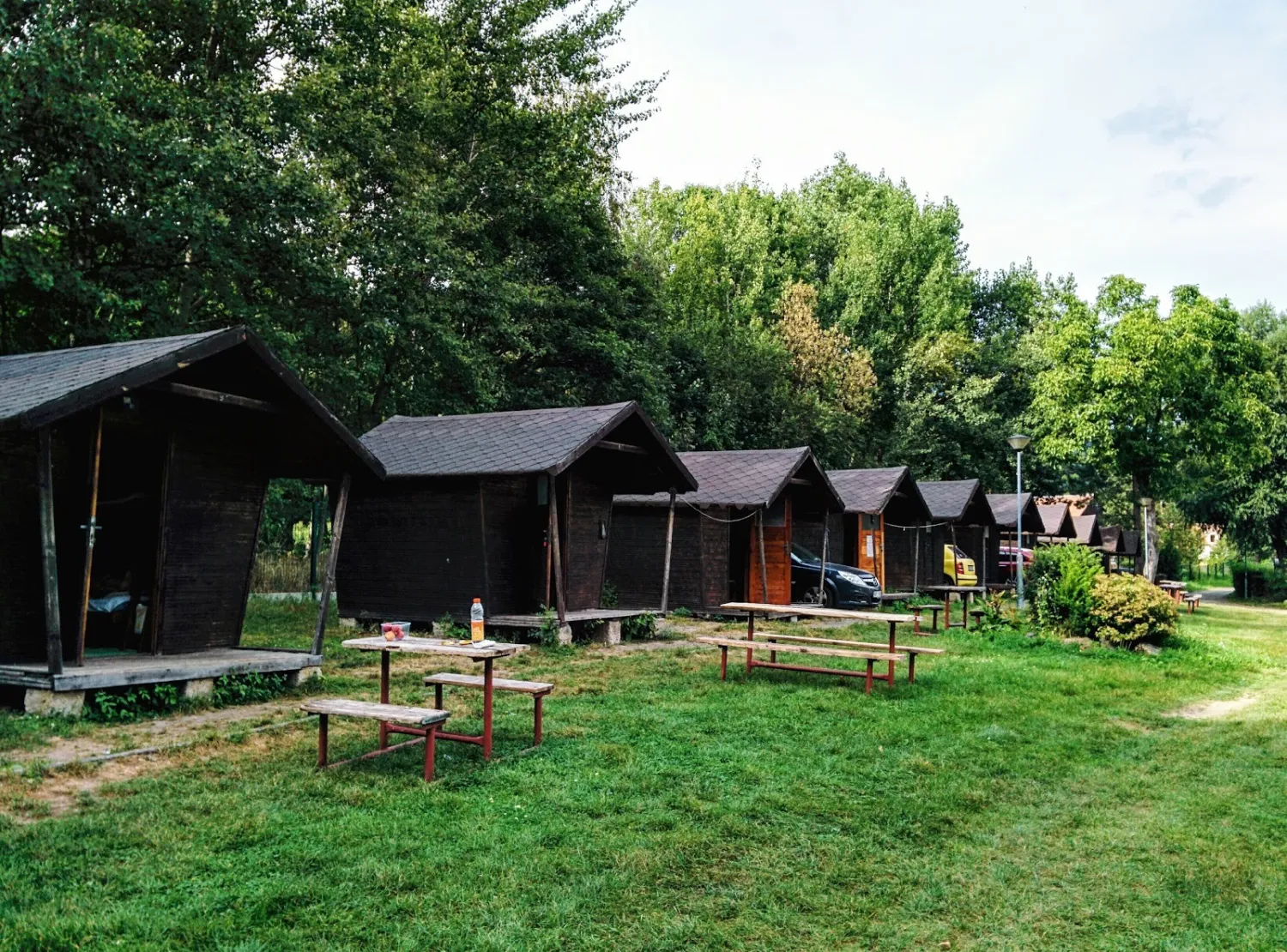 autocamp-osek-osek-nkvmn