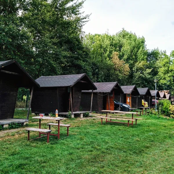autocamp-osek-osek-nkvmn