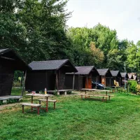 Autocamp Osek