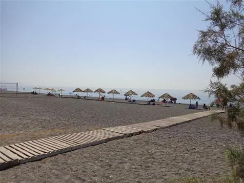 campsite-koutsounari-ierapetra-yqiae