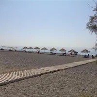 campsite-koutsounari-ierapetra-yqiae