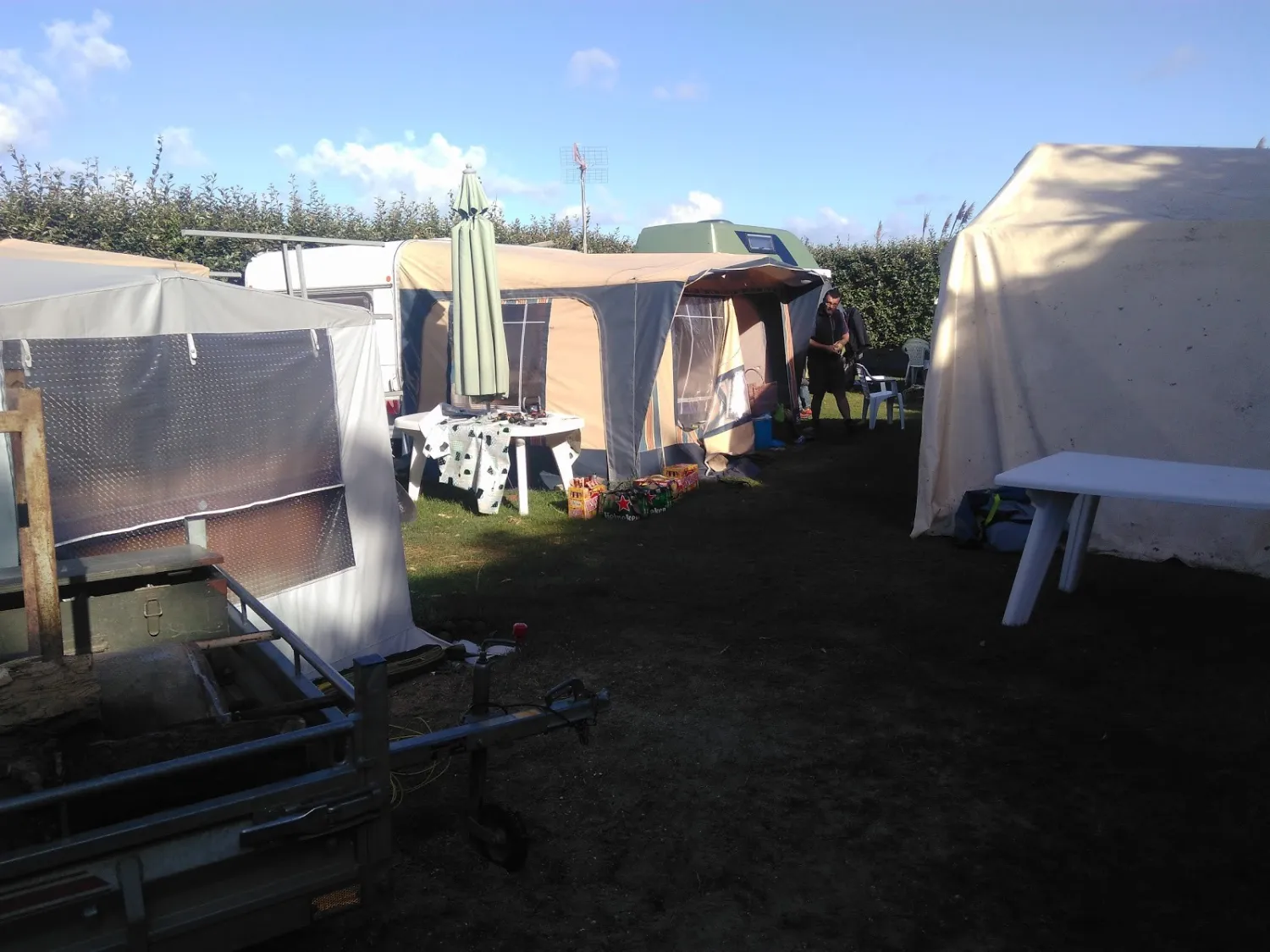 camping-les-dauphins-montmartin-sur-mer-7cnak