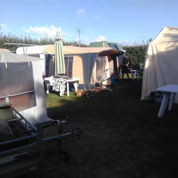 camping-les-dauphins-montmartin-sur-mer-7cnak
