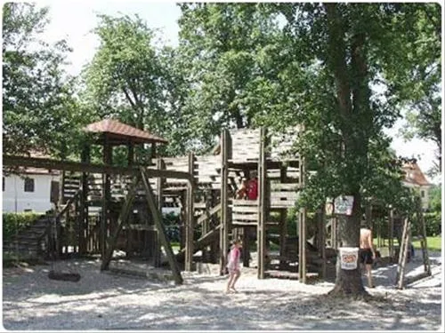 almtal-camp-pettenbach-pettenbach-6188t