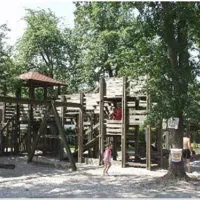 almtal-camp-pettenbach-pettenbach-6188t