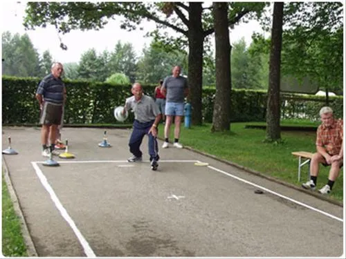 almtal-camp-pettenbach-pettenbach-c3ujo