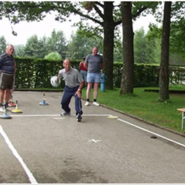 almtal-camp-pettenbach-pettenbach-c3ujo