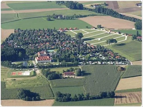 almtal-camp-pettenbach-pettenbach-fdxwv
