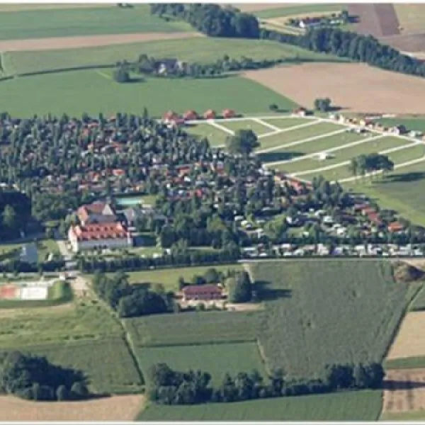 almtal-camp-pettenbach-pettenbach-fdxwv