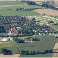 almtal-camp-pettenbach-pettenbach-fdxwv