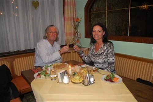 almtal-camp-pettenbach-pettenbach-ijemt