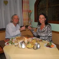 almtal-camp-pettenbach-pettenbach-ijemt