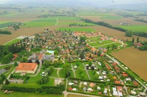 almtal-camp-pettenbach-pettenbach-j6dds