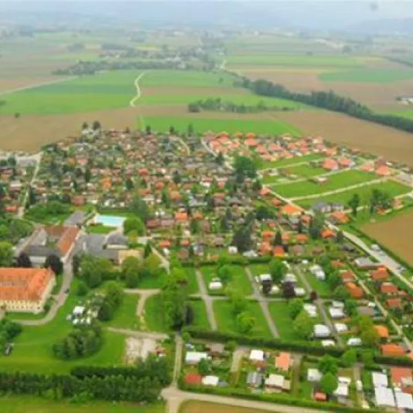 almtal-camp-pettenbach-pettenbach-j6dds