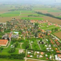almtal-camp-pettenbach-pettenbach-j6dds