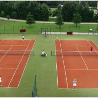 almtal-camp-pettenbach-pettenbach-l5bpy